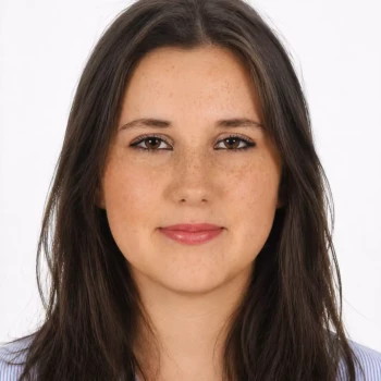 Opiekunka: Emilia C.