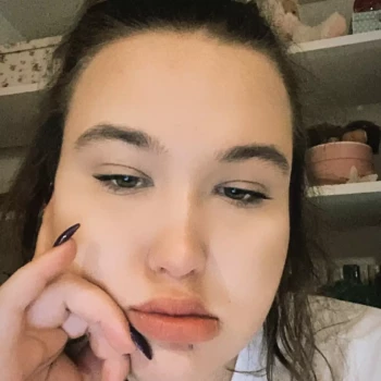 Opiekunka: Martyna K.