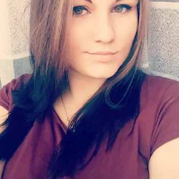 Opiekunka: Agata M.