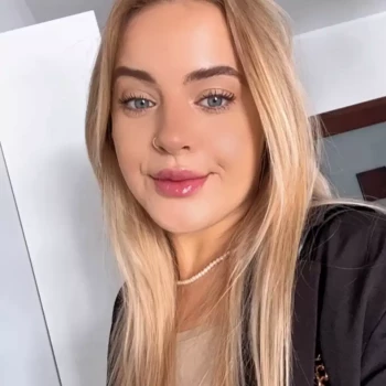 Opiekunka: Paulina W.