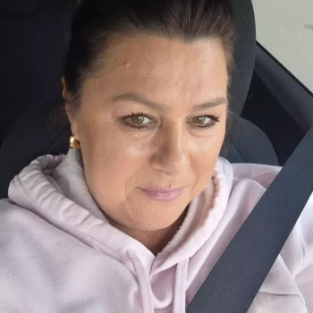 Opiekunka: Ewelina K.