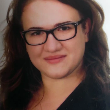 Opiekunka: Karolina L.