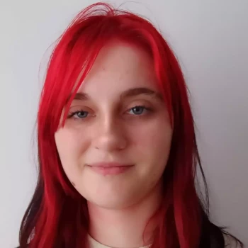 Opiekunka: Natalia J.