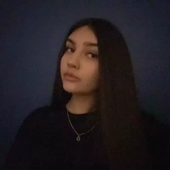 Opiekunka: Gabriela G.