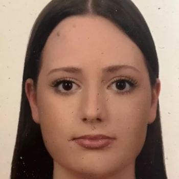 Opiekunka: Emilia W.