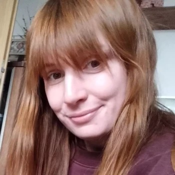 Opiekunka: Dominika Z.