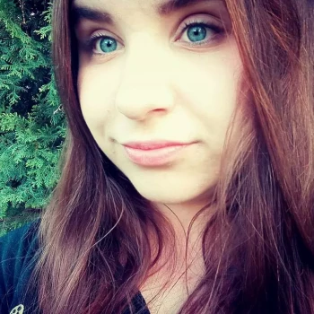 Opiekunka: Emilia B.