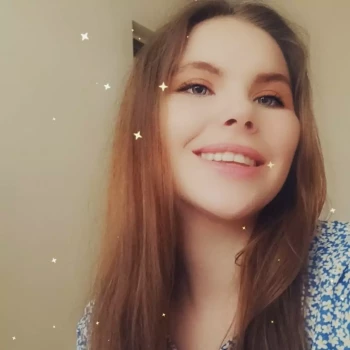 Opiekunka: Paulina O.