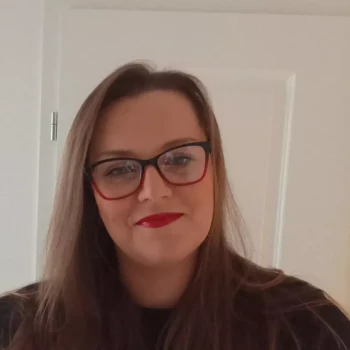 Opiekunka: Patrycja M.