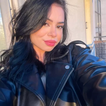 Opiekunka: Patrycja H.