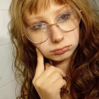 Opiekunka: Agnieszka B.