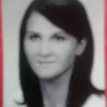 Opiekunka: Joanna R.