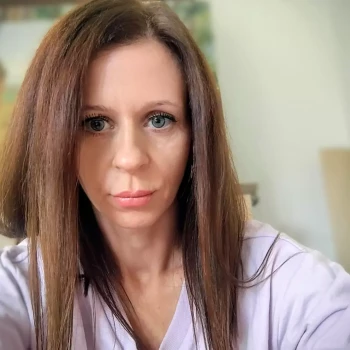 Opiekunka: Karolina K.