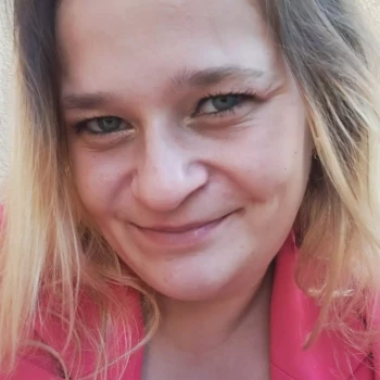 Opiekunka: Karolina N.
