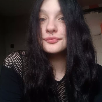 Opiekunka: Klaudia S.