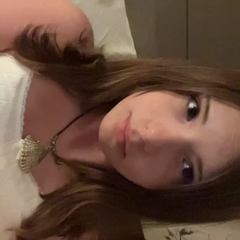 Opiekunka: Vanessa R.