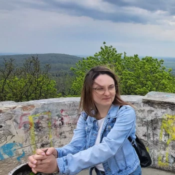 Opiekunka: Natalka S.