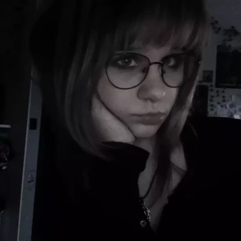 Opiekunka: Magdalena G.
