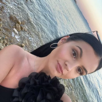 Opiekunka: Paulina F.