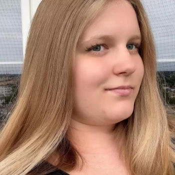 Opiekunka: Aleksandra B.