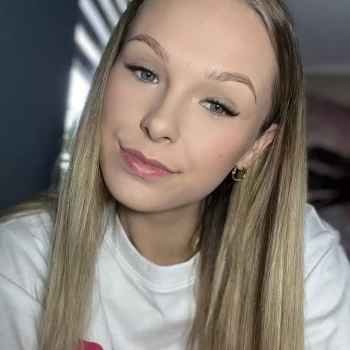 Opiekunka: Natalia M.