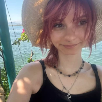 Opiekunka: Martyna B.