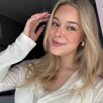 Opiekunka: Wiktoria M.