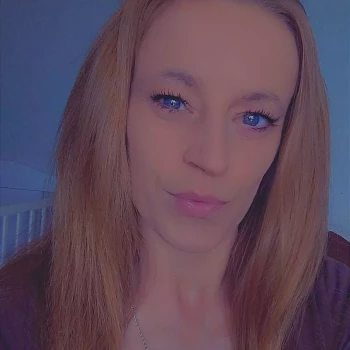 Opiekunka: Karolina K.