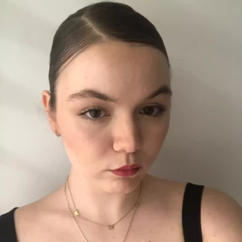 Opiekunka: Anna M.