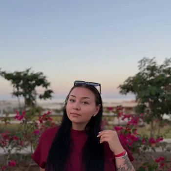 Opiekunka: Zuzanna Z.