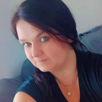 Opiekunka: Marlena K.