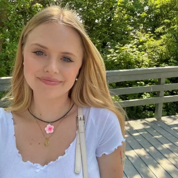 Opiekunka: Natalia M.