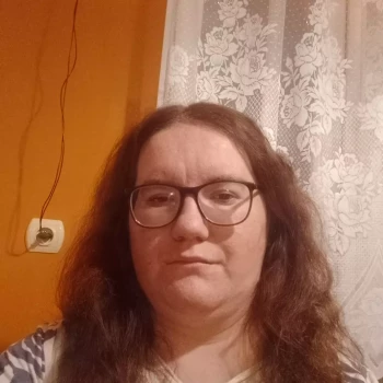 Opiekunka: Katarzyna S.