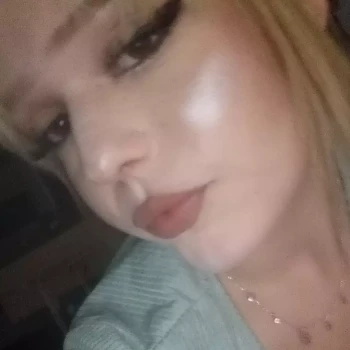 Opiekunka: Marta J.