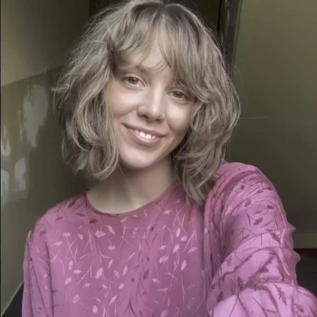 Opiekunka: Weronika N.
