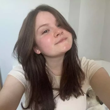 Opiekunka: Zuzanna L.