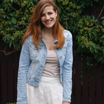 Opiekunka: Ewelina L.