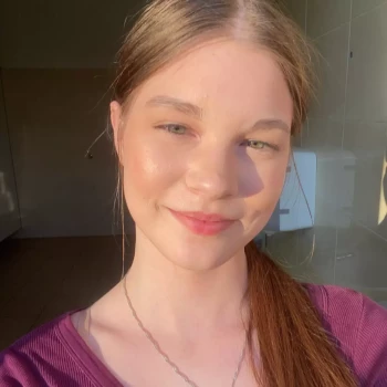 Opiekunka: Aleksandra M.