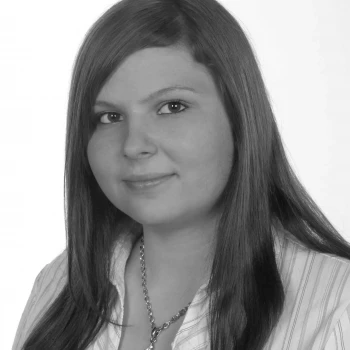 Opiekunka: Marta S.