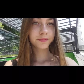 Opiekunka: Sandra J.