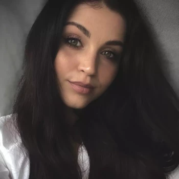 Opiekunka: Karolina M.