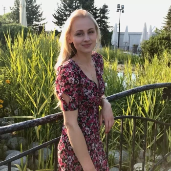 Opiekunka: Emilia R.