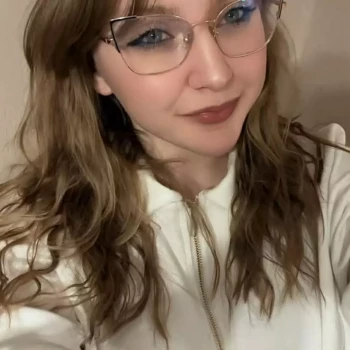 Opiekunka: Zuzanna P.