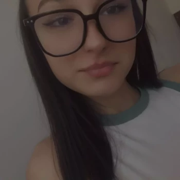 Opiekunka: Wiktoria D.