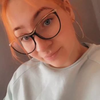 Opiekunka: Wiktoria C.