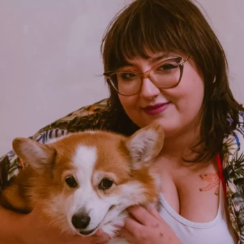 Opiekunka: Aleksandra F.