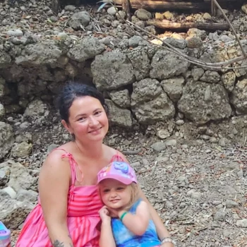 Opiekunka: Aleksandra S.