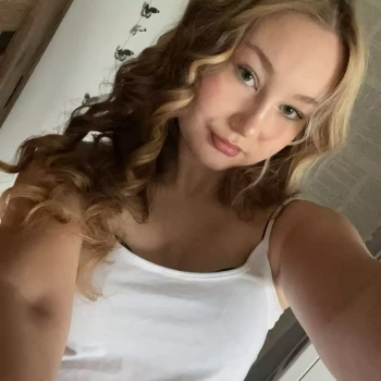 Opiekunka: Karolina C.