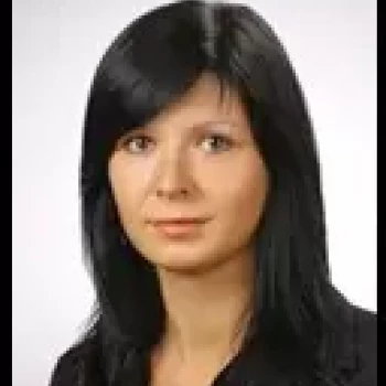 Opiekunka: Agnieszka P. - Kielce
