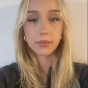 Opiekunka: Kornelia R.